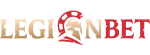 Legionbet